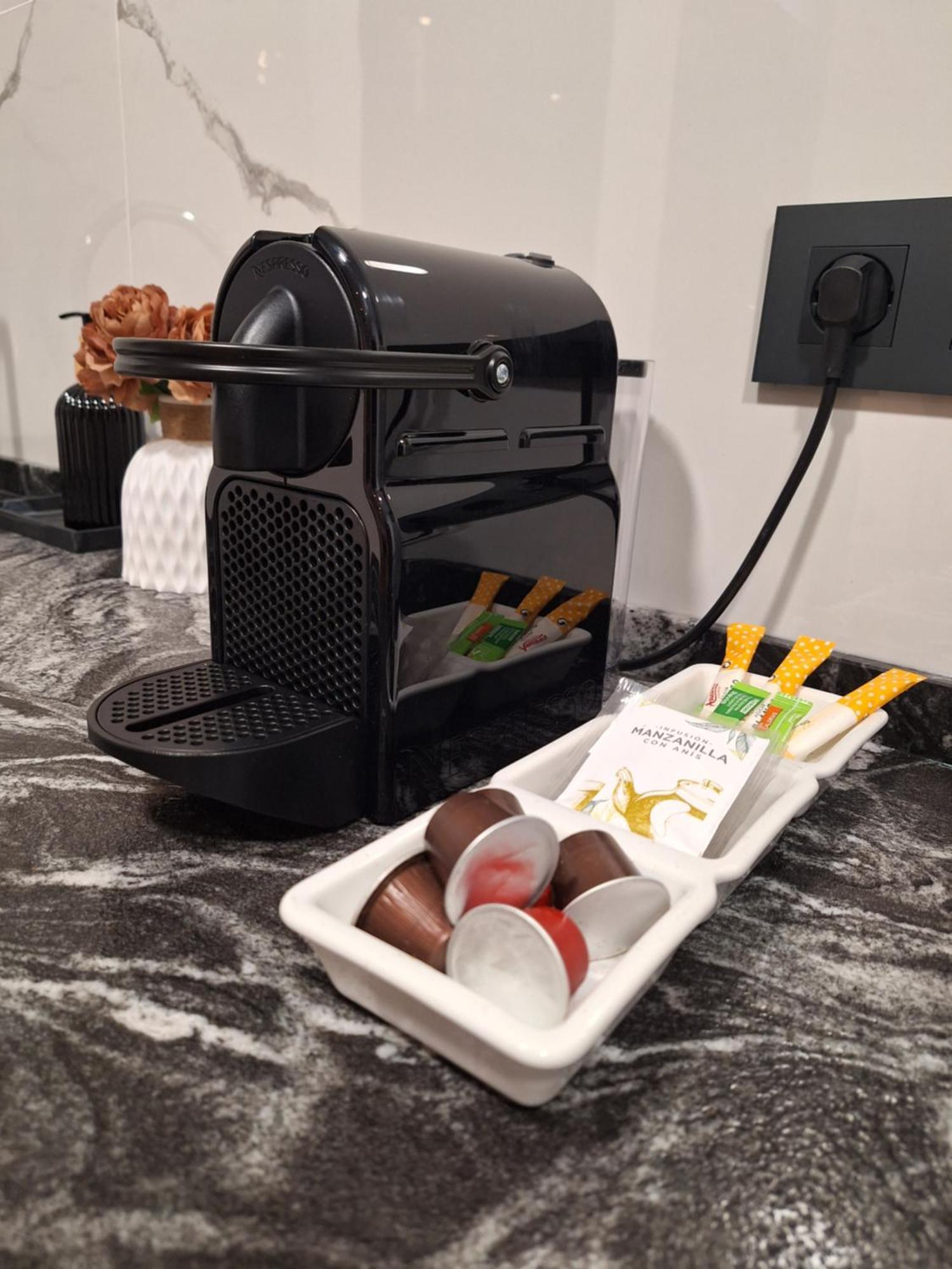 Appartement Aromas Del Jiloca, Tierra De Trufas à Calamocha Extérieur photo