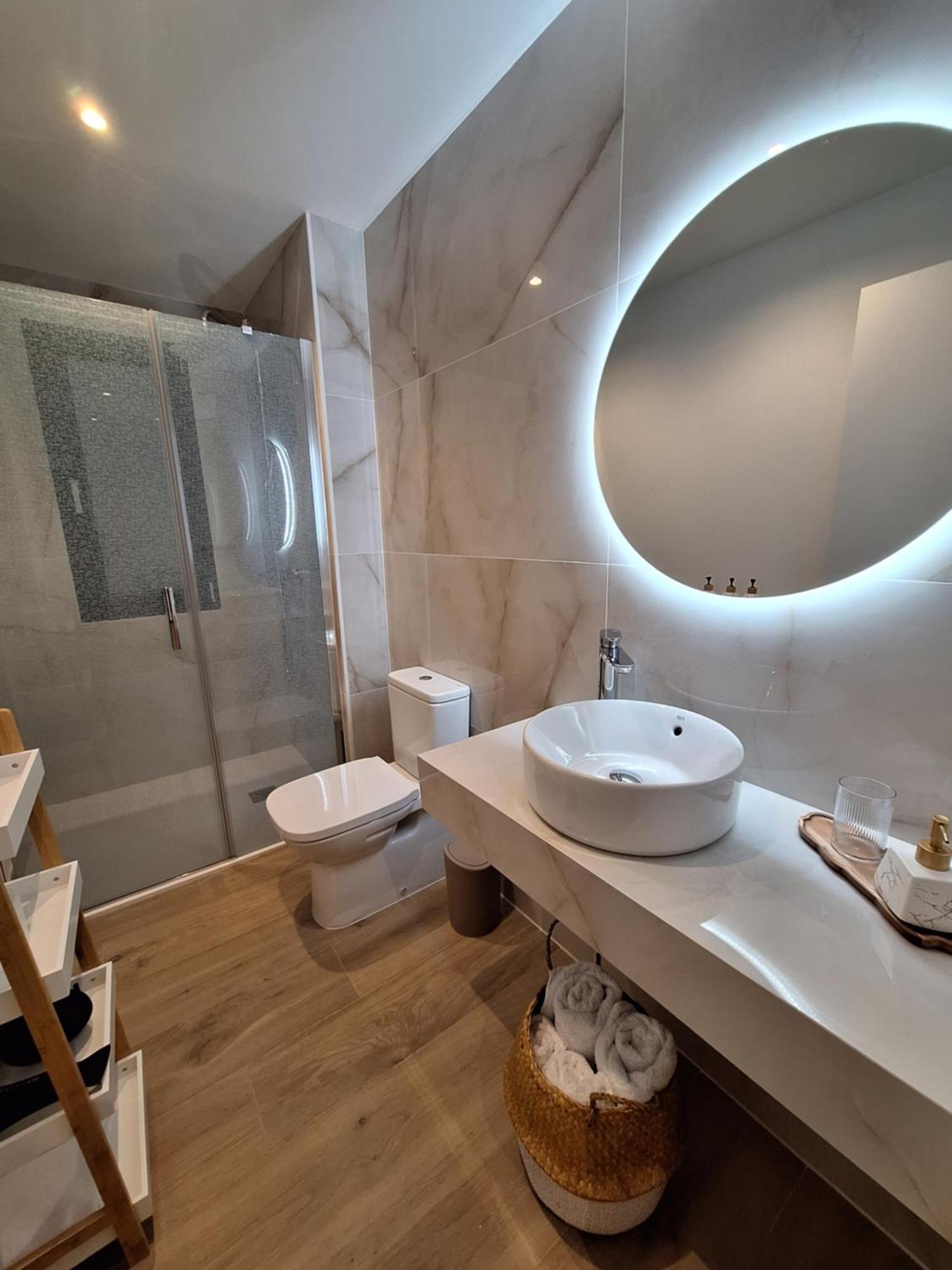 Appartement Aromas Del Jiloca, Tierra De Trufas à Calamocha Extérieur photo