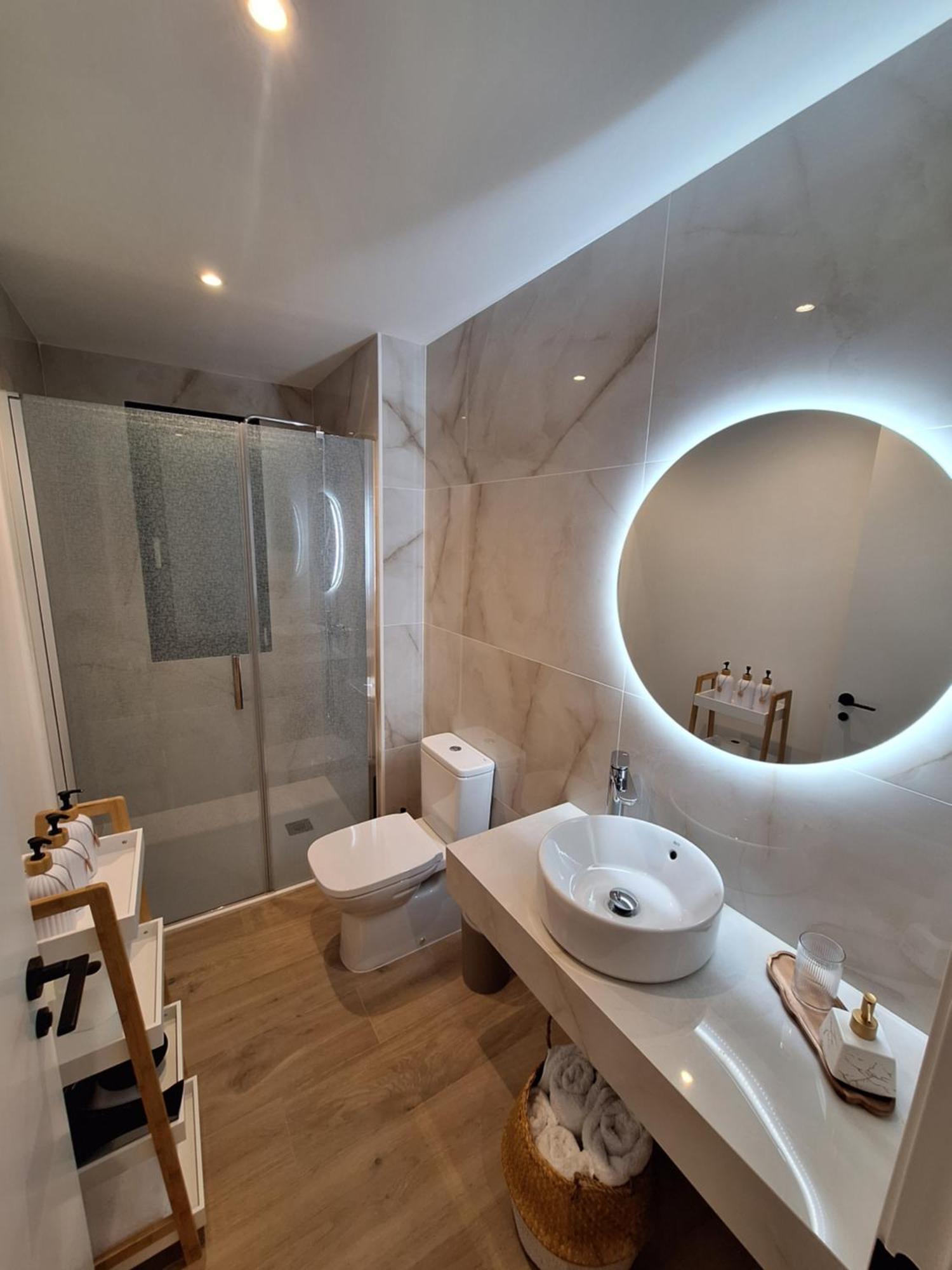 Appartement Aromas Del Jiloca, Tierra De Trufas à Calamocha Extérieur photo